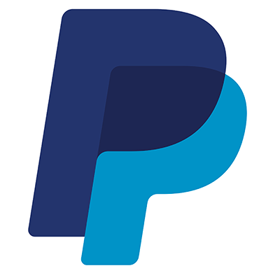 Pagamento con PayPal Pagamento con PayPal