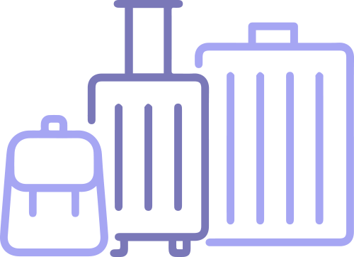 Deposito Bagagli Bergamo Deposito Bagagli Bergamo