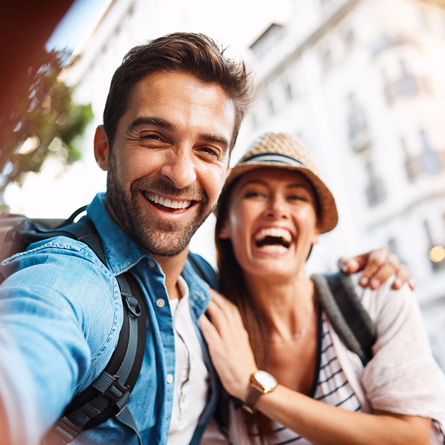 EasyLockers Bergamo Deposito Bagagli Bergamo