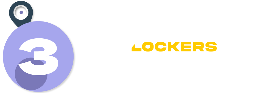 Easylockers stazione