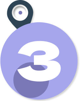 Locker Bergamo Station